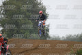 54 YAMAHA · DSH_2426