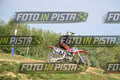 11 · DSH_2436-2