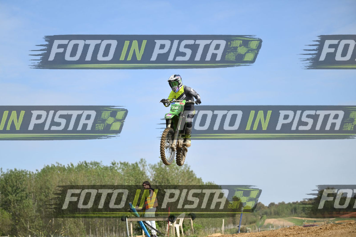 ~ Altre foto · DSH_2436-B