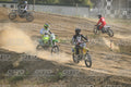 18 · DSH_2436