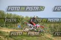 11 · DSH_2437-2