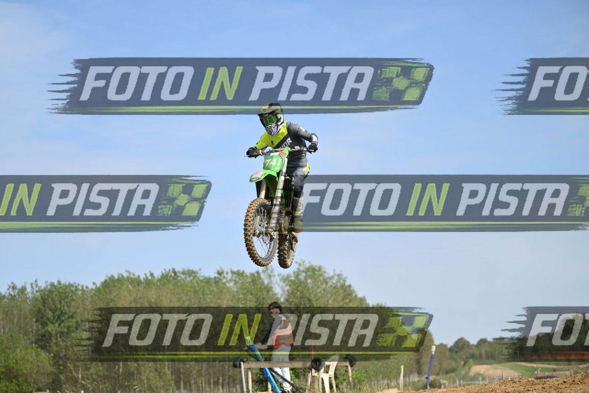 ~ Altre foto · DSH_2437-B