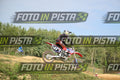 11 · DSH_2438