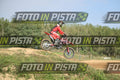 CRF ALL RED - YELLOW ORANGE BLACK HELMET · DSH_2445-2
