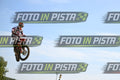 97 · DSH_2447-2
