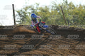 128 · DSH_2469