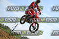 CRF ALL RED - YELLOW ORANGE BLACK HELMET · DSH_2473