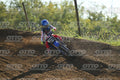 128 · DSH_2474