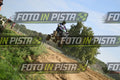 QUAD 37 · DSH_2475