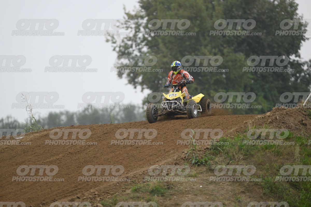 151 · DSH_2475