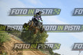 QUAD 37 · DSH_2478