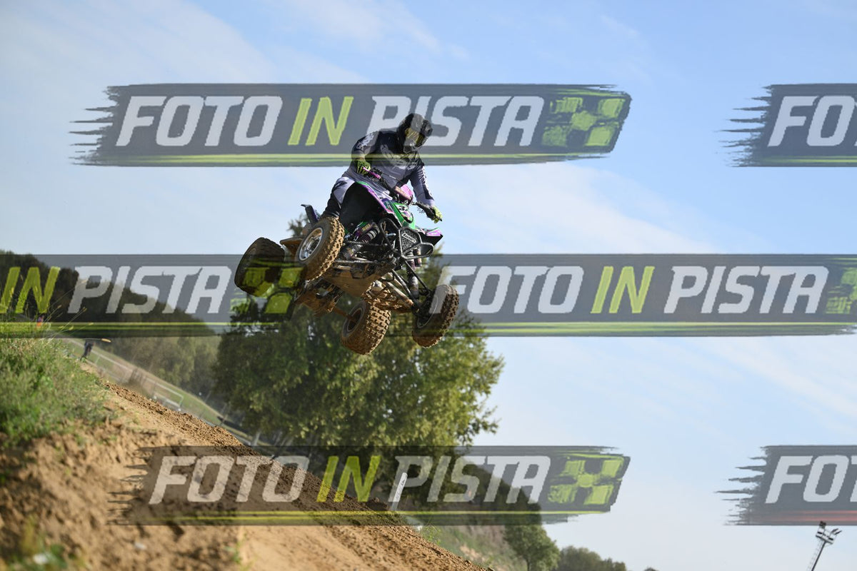 QUAD 37 · DSH_2478