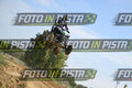 QUAD 37 · DSH_2479
