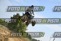 QUAD 37 · DSH_2480