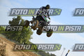 QUAD 37 · DSH_2481