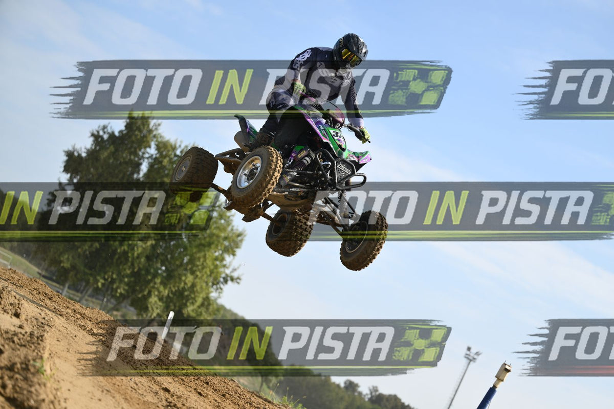 QUAD 37 · DSH_2481