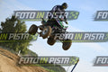QUAD 37 · DSH_2482