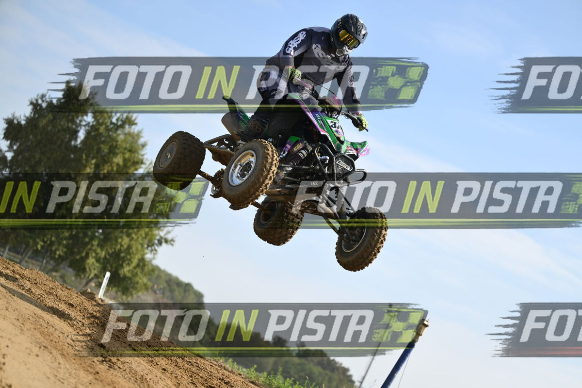 QUAD 37 · DSH_2482
