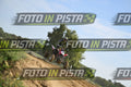QUAD 3 · DSH_2486