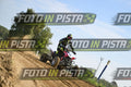 QUAD 3 · DSH_2487