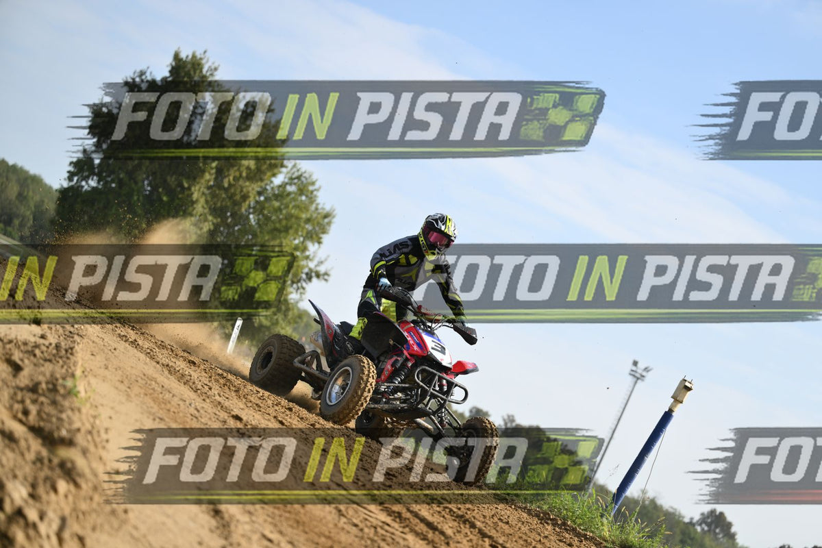 QUAD 3 · DSH_2487