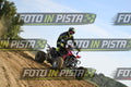 QUAD 3 · DSH_2489