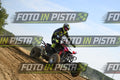 QUAD 3 · DSH_2490