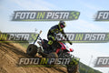 QUAD 3 · DSH_2491