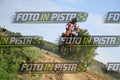 10 · DSH_2494
