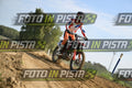 10 · DSH_2496