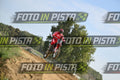 23 · DSH_2498