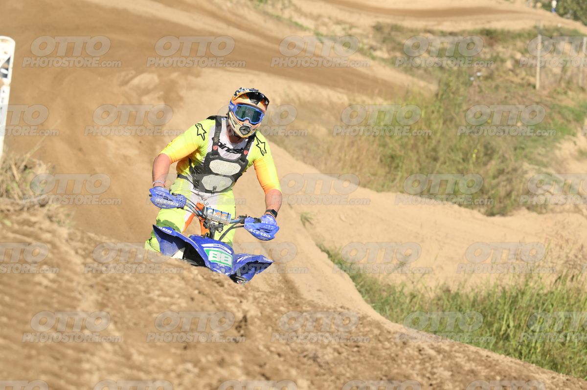 QUAD BLU 88 · DSH_2501-B