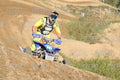 QUAD BLU 88 · DSH_2502-B