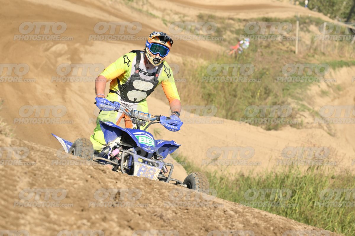 QUAD BLU 88 · DSH_2502-B