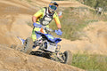 QUAD BLU 88 · DSH_2503-B