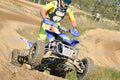 QUAD BLU 88 · DSH_2504-B