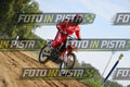 23 · DSH_2504