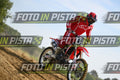 23 · DSH_2506