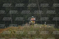 151 · DSH_2507