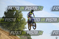 918 · DSH_2508