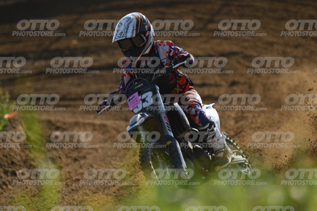 53 · DSH_2509