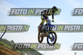 918 · DSH_2514
