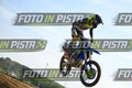 918 · DSH_2515