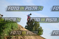 PINK BLUE SUITE - RED WHITE MOTO · DSH_2516
