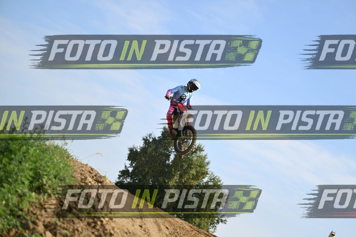 PINK BLUE SUITE - RED WHITE MOTO · DSH_2518