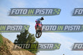 PINK BLUE SUITE - RED WHITE MOTO · DSH_2520