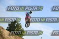 PINK BLUE SUITE - RED WHITE MOTO · DSH_2521