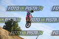 PINK BLUE SUITE - RED WHITE MOTO · DSH_2522