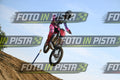 PINK BLUE SUITE - RED WHITE MOTO · DSH_2525