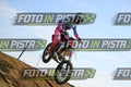 PINK BLUE SUITE - RED WHITE MOTO · DSH_2526